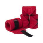 Lemieux - Bandes de polo pour Toy pony chili | - Ohlala