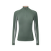 LeMieux - Lichtgewicht baselayer lange mouwen dames Halle rosemary | - Ohlala