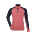 Lemieux - Baselayer met lange mouwen voor kinderen Mini cranberry | - Ohlala