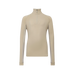 Lemieux - Meisjes baselayer lange mouwen Young Rider Hope Almond | - Ohlala