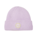 Lemieux - Bonnet Bodie lilac | - Ohlala