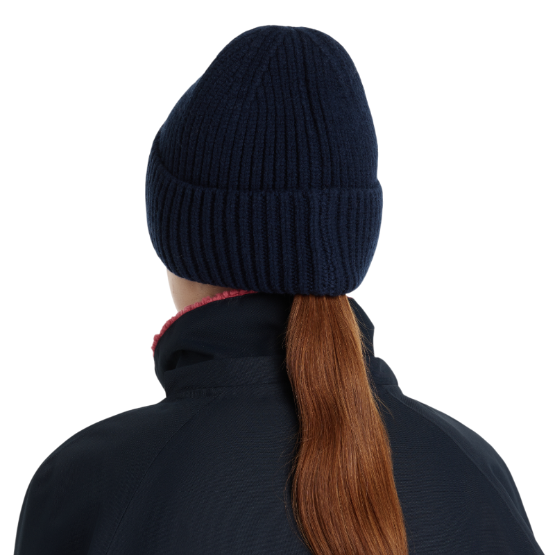 Lemieux - Bonnet Bodie marine | - Ohlala