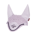 LeMieux - Vliegenkapje voor Hobby Horse lilac | - Ohlala