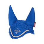 Lemieux - Bonnet pour Toy Pony benetton blue | - Ohlala