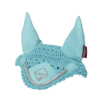 Lemieux - Bonnet pour Toy pony azure | - Ohlala