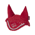 Lemieux - Bonnet pour Toy pony chili | - Ohlala