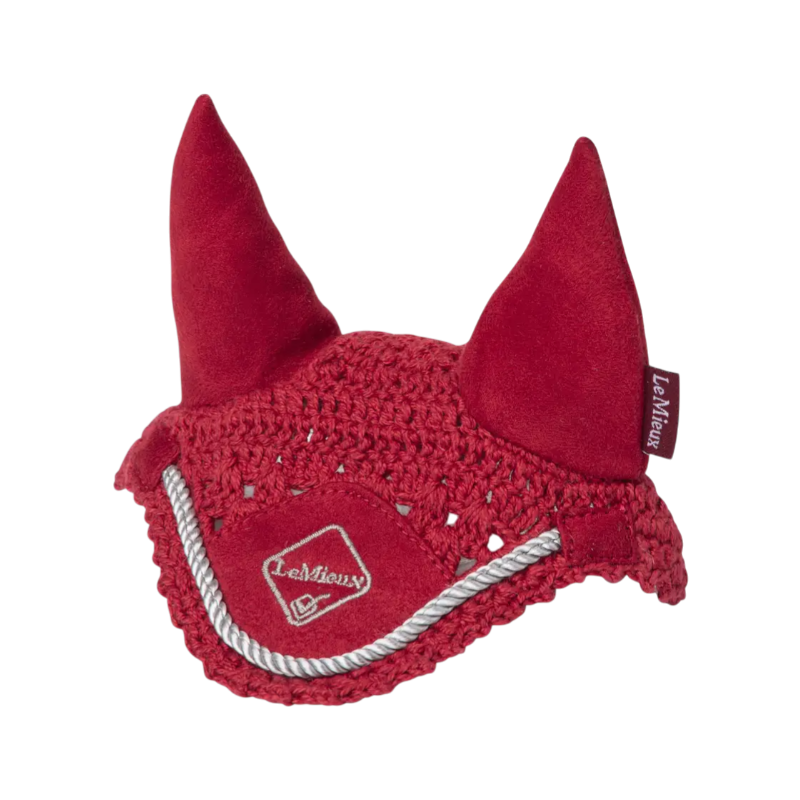 Lemieux - Bonnet pour Toy pony chili | - Ohlala