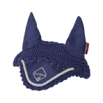 Lemieux - Bonnet pour Toy pony ink blue | - Ohlala