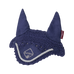 Lemieux - Bonnet pour Toy pony ink blue | - Ohlala