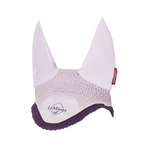 LeMieux - Paardenmuts Classic lilac | - Ohlala