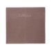 Lemieux - Cache-cou en polaire walnut | - Ohlala