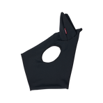 LeMieux - Cagoule voor Hobby Horse zwart | - Ohlala
