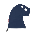 Lemieux - Hoofdstel voor hobby horse marine | - Ohlala
