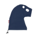 Lemieux - Cagoule pour hobby horse marine | - Ohlala