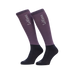Lemieux - Chaussettes d'équitation juniper (x2) | - Ohlala