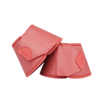 LeMieux - Cloches Arika cranberry | - Ohlala