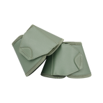 LeMieux - Cloches Arika rosemary | - Ohlala