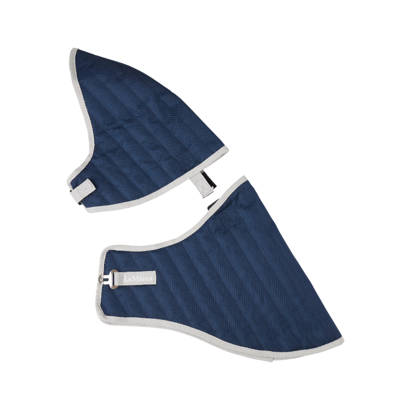 165679_7