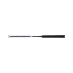 Lemieux - Baton Pro cross-zweep marine | - Ohlala