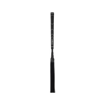 Lemieux - Cross rijzweep Grip-Tek Junior Carbon | - Ohlala