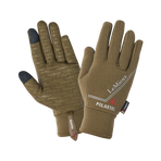 Lemieux - Polartec Alpine rijhandschoenen | - Ohlala