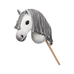 LeMieux - Hobby Horse Earl | - Ohlala