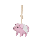 Lemieux - Speelgoed voor paarden Flying Pig | - Ohlala