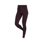 Lemieux - Legging d'équitation Pull-on femme Naomi damson | - Ohlala