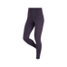 Lemieux - Legging d'équitation Pull-on femme Naomi juniper | - Ohlala