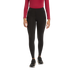 Lemieux - Dames pull-on rijlegging Naomi Full Grip zwart | - Ohlala