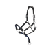 Lemieux - Halster Rop Control zwart | - Ohlala