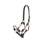 LeMieux - Paardenhalster Ropella cranberry | - Ohlala