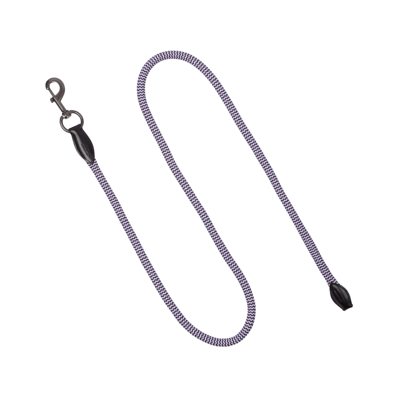 Lemieux - Longe Ropella lilac