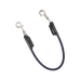 Lemieux - Bungee touwring marine | - Ohlala