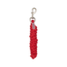Lemieux - Longe en polycoton Chilli | - Ohlala
