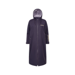 LeMieux - Dames regenjas HydroShield juniper | - Ohlala
