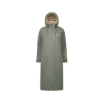 LeMieux - Manteau de pluie femme HydroShield rosemary | - Ohlala