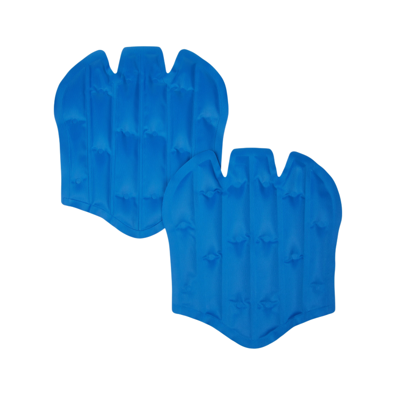 Lemieux - Pack de gel ProIce Freeze Boots | - Ohlala