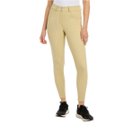 Lemieux - Rijbroek dames Freya Pro beige | - Ohlala