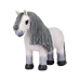 LeMieux - Toy Pony knuffel Blanca | - Ohlala