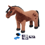 LeMieux - Toy Pony knuffel Gracie | - Ohlala