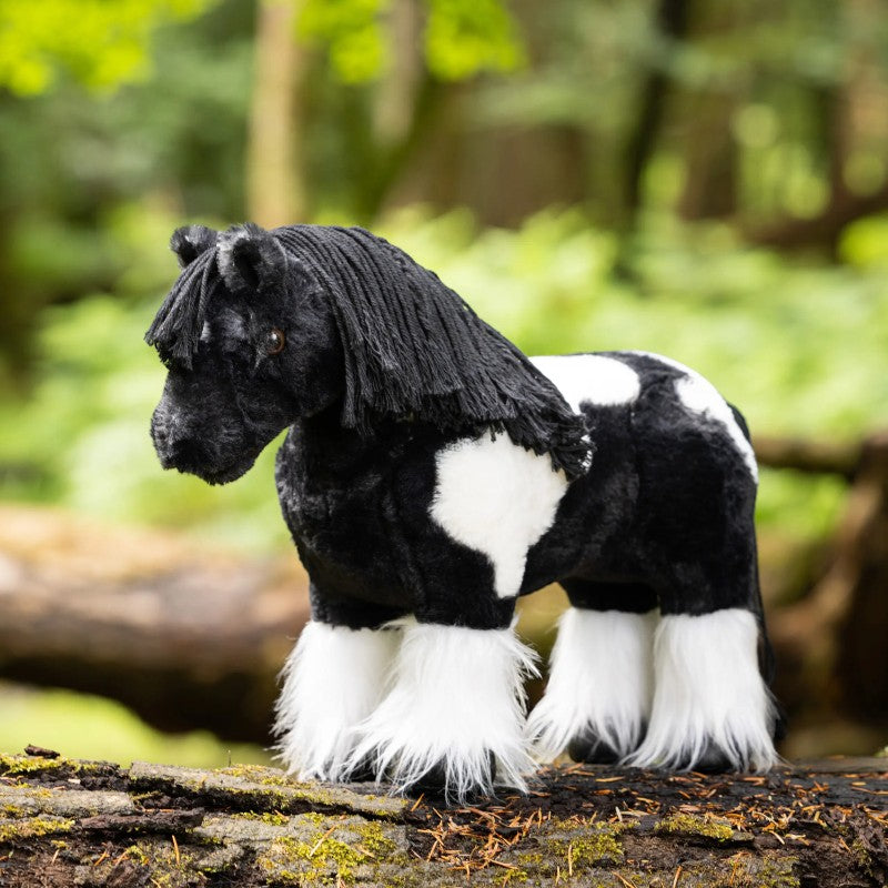 Lemieux - Peluche Toy Pony Razzle