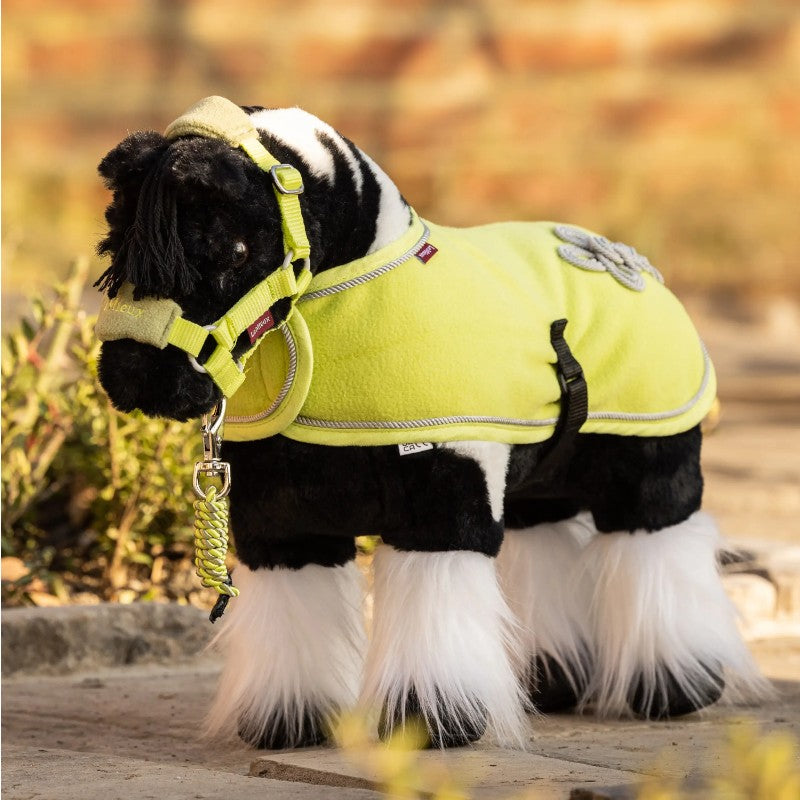Lemieux - Peluche Toy Pony Razzle