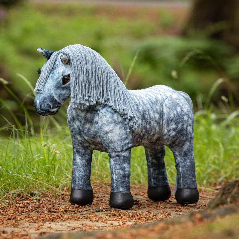Lemieux - Peluche Toy Pony Sammy