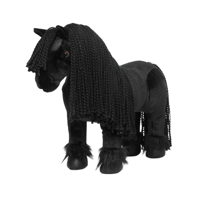 Lemieux - Peluche Toy Pony Spike