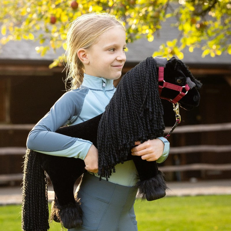 Lemieux - Peluche Toy Pony Spike