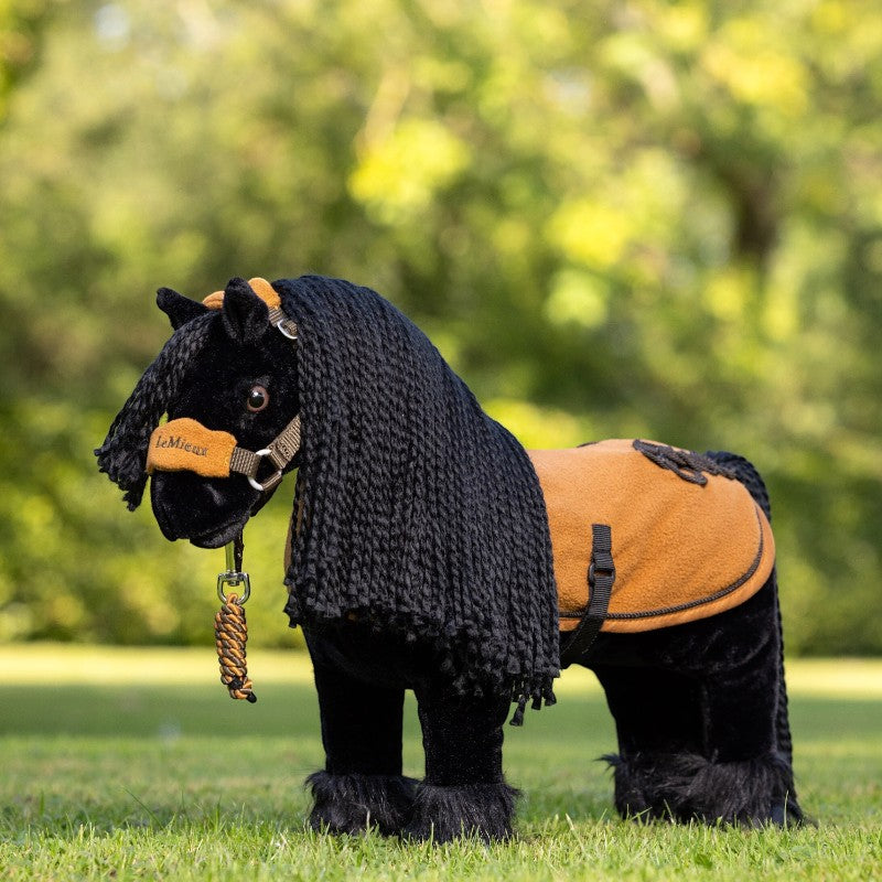 Lemieux - Peluche Toy Pony Spike
