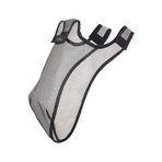 Lemieux - Neusbeschermer Comfort Shield Drop zwart | - Ohlala