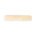 Lemieux - Wollen neusriem beschermer Simuwool naturel | - Ohlala
