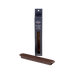 Lemieux - Protège gourmette Curb Chain marron | - Ohlala